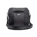 thinkTANKphoto (シンクタンクフォト) スピードトップ クロスボディ 10 グラファイト