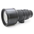 CONTAX (コンタックス) Tele-ApoTessar T*300mm F2.8 AE Germany (旧) *「WEST GERMANY」表記