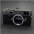 Leica (ライカ) M-P(Typ240) チタン ボディ