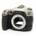 HASSELBLAD (ハッセルブラッド) HV ボディ