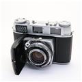 Kodak (コダック) Retina IIIC (大窓) Xenon