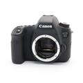 Canon (キヤノン) EOS 6D ボディ