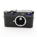 Leica (ライカ) MP 0.72ボディ ブラックペイント