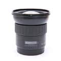 HASSELBLAD (ハッセルブラッド) HCD 28mm F4