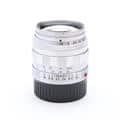 Leica (ライカ) ズミルックス M50mm F1.4 初期型