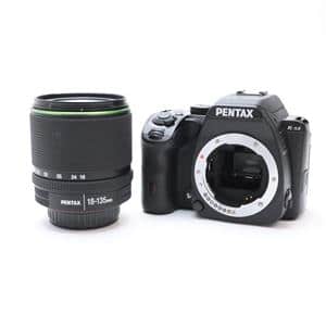 ペンタックス PENTAX K-70 DA 35mm/2.4 単焦点レンズ美品