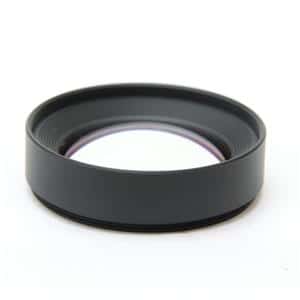 SIGMA AML-2 Close-up Lensを買いました。: まわりぶろぐ