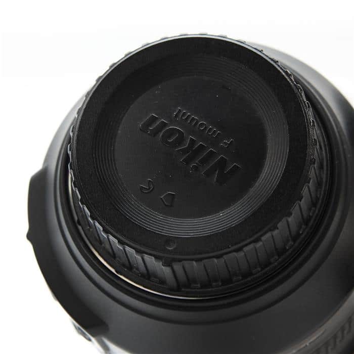 中古)Nikon (ニコン) AF-S NIKKOR 28-300mm F3.5-5.6G ED VR