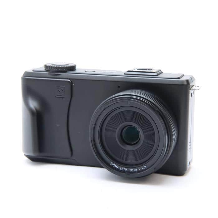 SIGMA - SIGMA DP2 MERRILL バッテリー12個付き SIGMA】 DPメリル用バッテリー2個プレゼントがスタート！ | THE