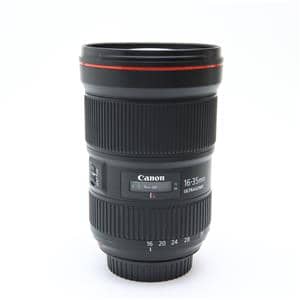 canon 16-35」の商品検索結果 | デジタルカメラ、ミラーレス