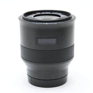Carl Zeiss (カールツァイス) Batis 40mm F2 CF（ソニーE用/フルサイズ対応） メイン