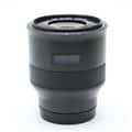 Batis 40mm F2 CF（ソニーE用/フルサイズ対応）