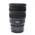 NIKKOR Z 24-70mm F2.8 S