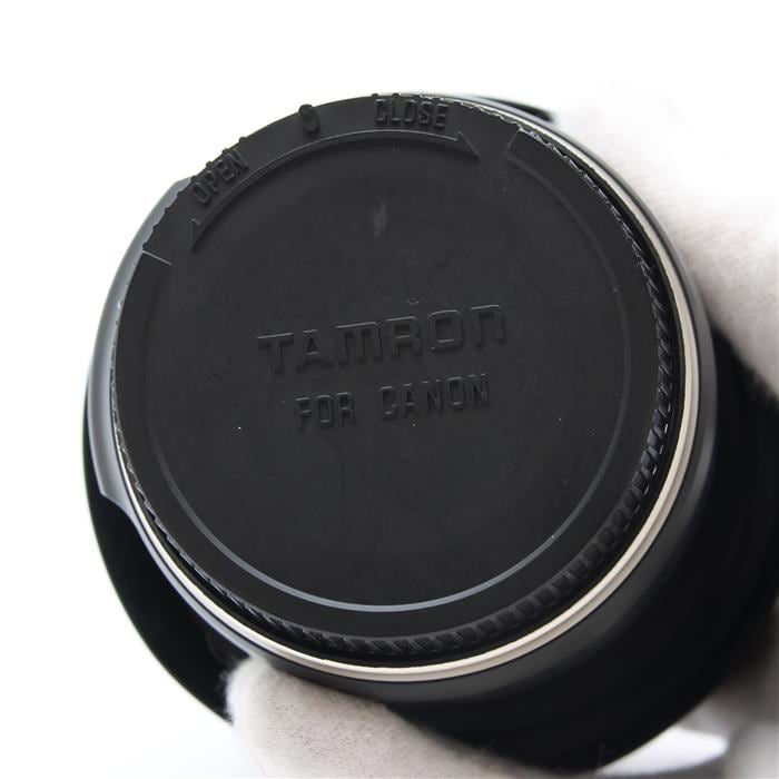 中古)TAMRON (タムロン) 10-24mm F3.5-4.5 DiII VC HLD B023E