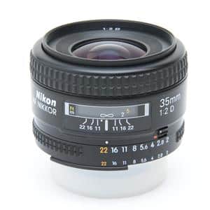 【良品】プロ仕様 Nikon F3P/MD-4/Ai-S 35mm F2 セット 火曜日。桜をZ6 AF-S70-200mm/2.8E FLで撮る。ニコンF3Pプロ改造