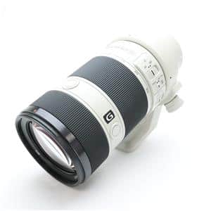 sony (ソニー) fe 70-200mm f4 g oss sel70200g」の商品検索結果