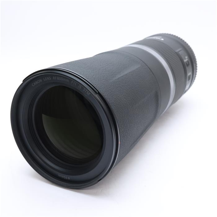 RF800mm F11 IS STM
