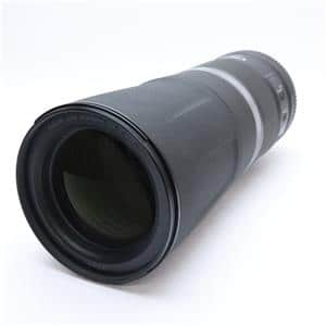 RF800mm F11 IS STM」「Canon」「中古商品」の商品検索結果