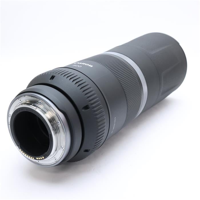 RF800mm F11 IS STM