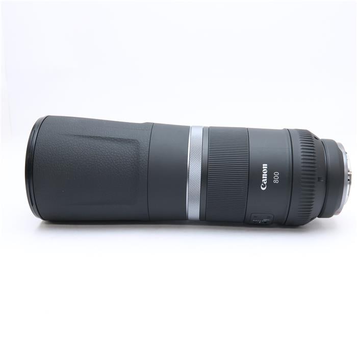 RF800mm F11 IS STM