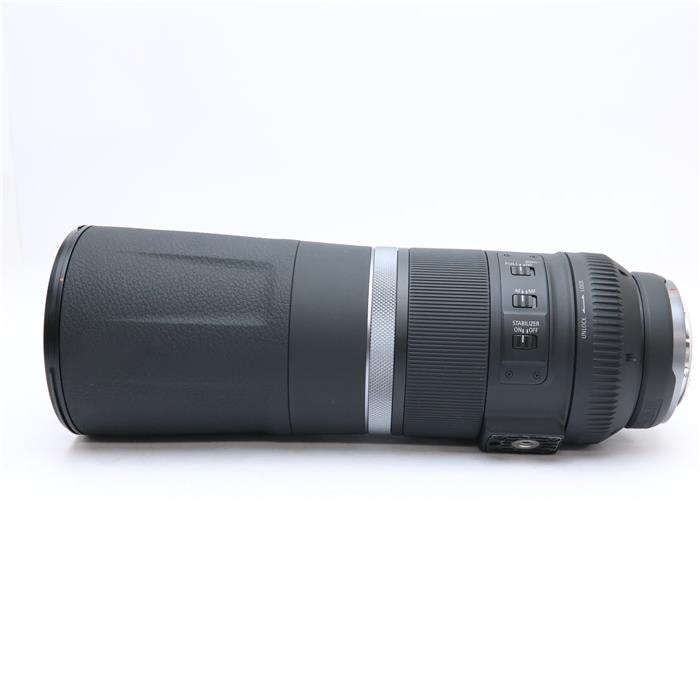 RF800mm F11 IS STM