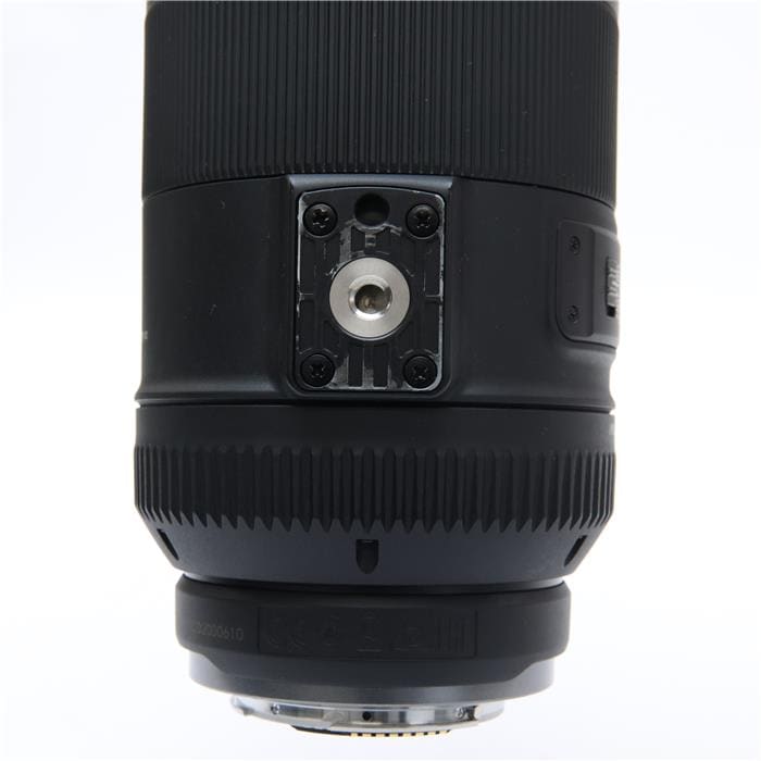 RF800mm F11 IS STM