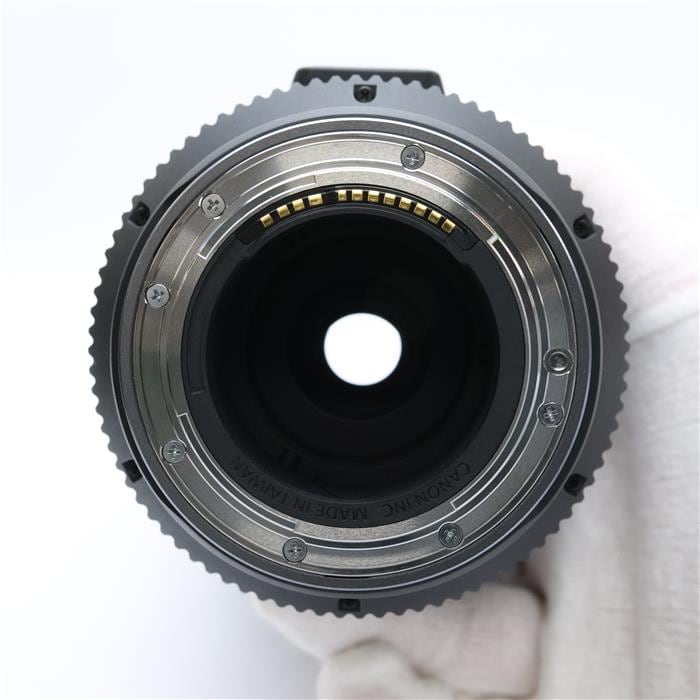 RF800mm F11 IS STM