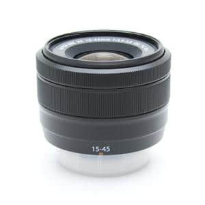 XC15-45 OIS PZ ￥17,000で売る予定 81ntAmeL9BL._AC_UF350,