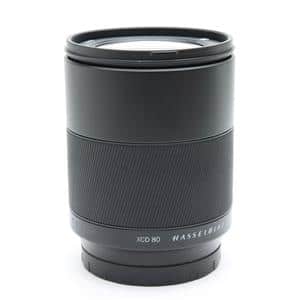 交換レンズ」「HASSELBLAD」の商品検索結果 | デジタルカメラ、ミラー