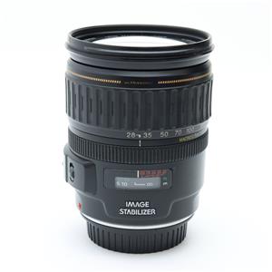 canon (キヤノン) ef28-135mm f3.5-5.6 is usm」の商品検索結果