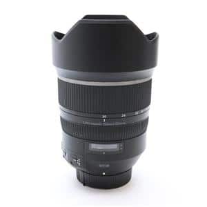 TAMRON (タムロン) SP 15-30mm F2.8 Di VC USD/Model A012N（ニコン用