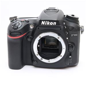 デジタル一眼レフ一覧」「Nikon」「中古商品」「40001-50000円」の商品