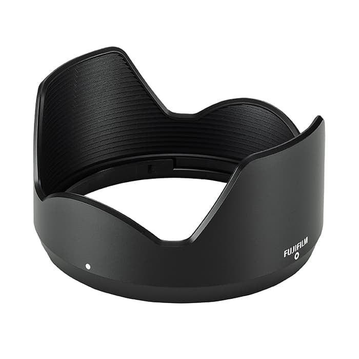 新品)FUJIFILM (フジフイルム) フジノン XF16mm F1.4 R WR（商品ID