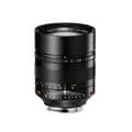 Leica (ライカ) ズミルックス M90mm F1.5 ASPH.  ブラック