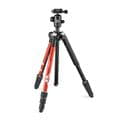 JOBY (ジョビー) RangePod Smart JB01678-BWW レッド