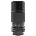 Canon (キヤノン) New FD70-150mm F4.5