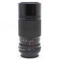 Canon (キヤノン) New FD70-150mm F4.5