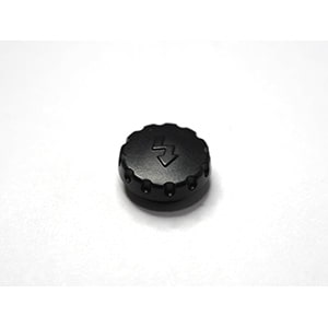 新品 Olympus オリンパス シンクロ端子キャップ E 3 E 5用 商品id 2961000012784 詳細ページ デジタルカメラ ミラーレスカメラ 交換レンズの総合サイト マップカメラ