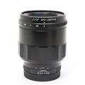 Voigtlander (フォクトレンダー) MACRO APO-LANTHAR 65mm F2 Aspherical E-mount (ソニーE用/フルサイズ対応)