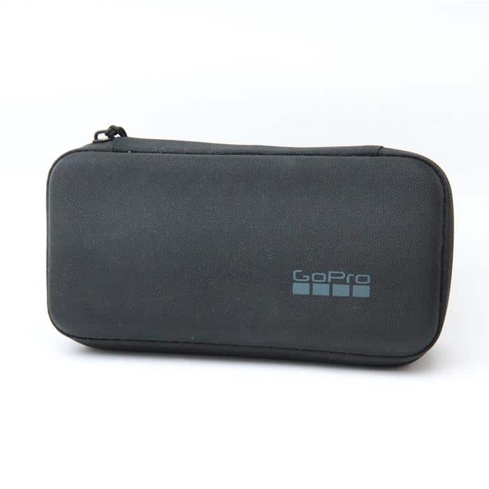 中古)GoPro (ゴープロ) HERO11 Black アクセサリーセット（商品ID 