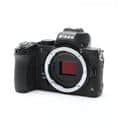 Nikon (ニコン) Z50 ボディ