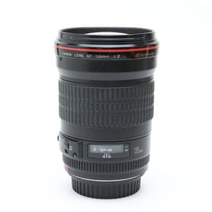Canon 135mm F2」の商品検索結果 | デジタルカメラ、ミラーレス Canon 135mm F2」の商品検索結果 | デジタルカメラ、ミラーレス