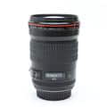EF135mm F2L USM