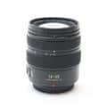 Panasonic (パナソニック) LUMIX G X VARIO 12-35mm F2.8 II ASPH. POWER O.I.S.