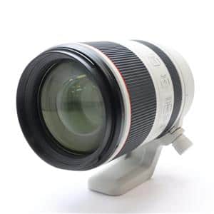 Canon (キヤノン) RF70-200mm F2.8L IS USM メイン