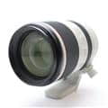RF70-200mm F2.8L IS USM