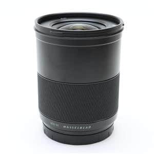 ハッセルバラッドHasselblad XCD 21mm F4　美品 HASSELBLAD (ハッセルブラッド) XCD 21mm F4」の商品検索結果