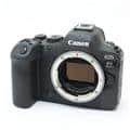 EOS R6 Mark II ボディ