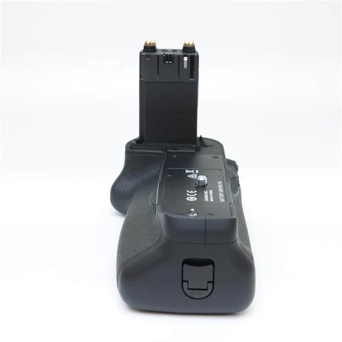 中古)Canon (キヤノン) バッテリーグリップ BG-E16（商品ID