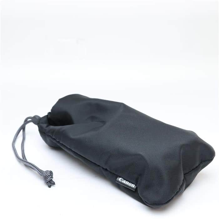 中古)Canon (キヤノン) バッテリーグリップ BG-E16（商品ID